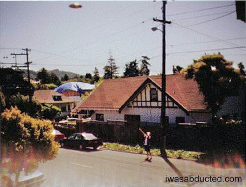 X-I NEED MORE INFO FOR PIC T-3442--DEB COVEY FACEBOOK PIC 3.jpg :: 311