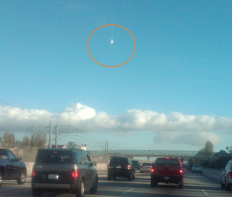 XX--I NEED MORE INFO --LOS ANGELES CALIFORNIA--MUFON  28293.jpg :: 311