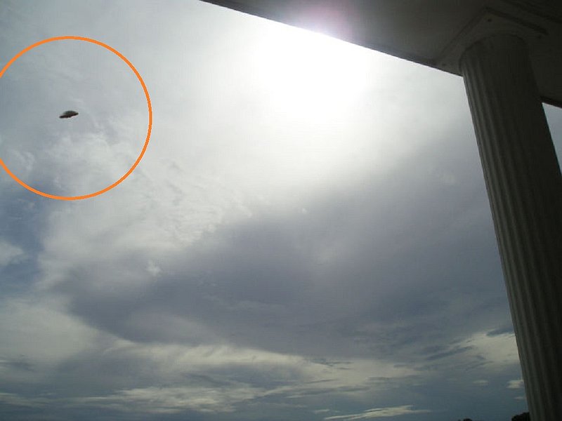 XX--I NEED MORE INFO FOR PIC S-7388--DOTHAM --REALUFOS.NING.COM--TE.jpg :: 311