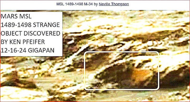 Z 91 MARS MSL 1489-1498 STRANGE OBJECT DISCOVERED BY KEN PFEIFER 12-16-24 GIGAPAN(1).jpg