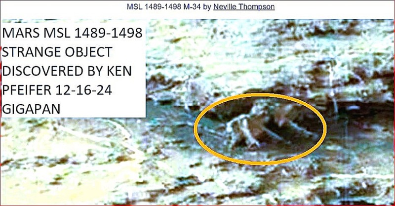 Z 91 MARS MSL 1489-1498 STRANGE OBJECT DISCOVERED BY KEN PFEIFER 12-16-24 GIGAPAN-10(1).jpg