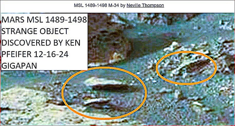 Z 91 MARS MSL 1489-1498 STRANGE OBJECT DISCOVERED BY KEN PFEIFER 12-16-24 GIGAPAN-11(1).jpg