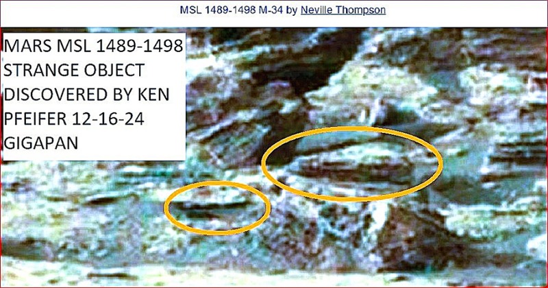 Z 91 MARS MSL 1489-1498 STRANGE OBJECT DISCOVERED BY KEN PFEIFER 12-16-24 GIGAPAN-12(1).jpg