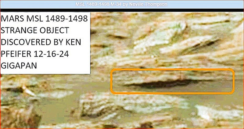 Z 91 MARS MSL 1489-1498 STRANGE OBJECT DISCOVERED BY KEN PFEIFER 12-16-24 GIGAPAN-16(1).jpg