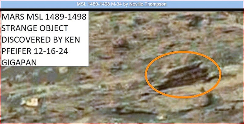 Z 91 MARS MSL 1489-1498 STRANGE OBJECT DISCOVERED BY KEN PFEIFER 12-16-24 GIGAPAN-17(1).jpg