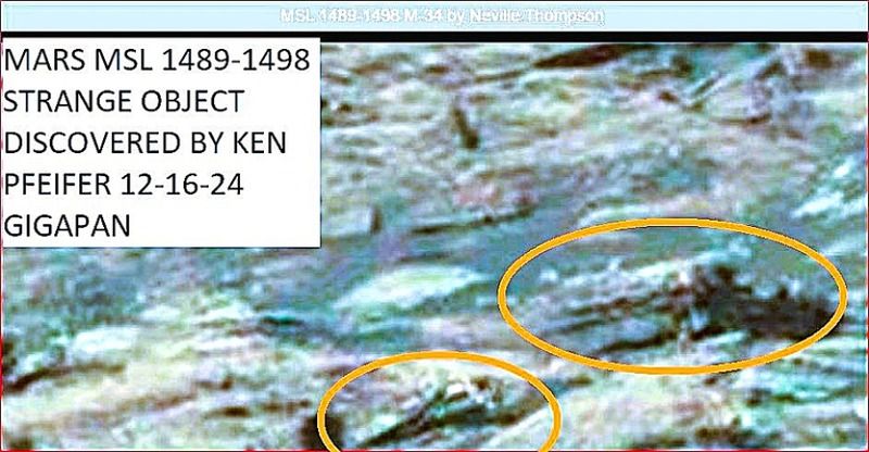 Z 91 MARS MSL 1489-1498 STRANGE OBJECT DISCOVERED BY KEN PFEIFER 12-16-24 GIGAPAN-18(1).jpg