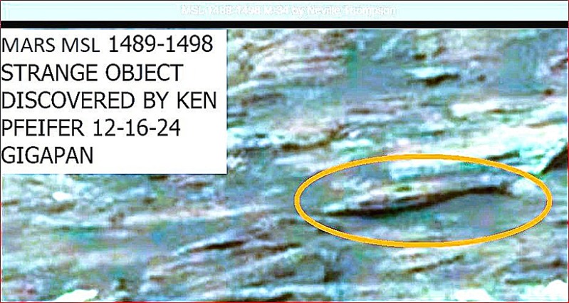 Z 91 MARS MSL 1489-1498 STRANGE OBJECT DISCOVERED BY KEN PFEIFER 12-16-24 GIGAPAN-19(1).jpg