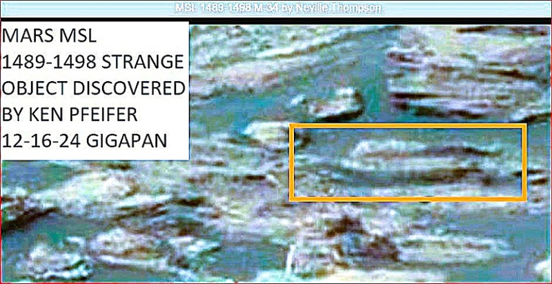 Z 91 MARS MSL 1489-1498 STRANGE OBJECT DISCOVERED BY KEN PFEIFER 12-16-24 GIGAPAN-20(1).jpg