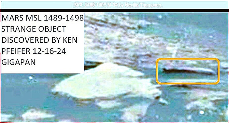 Z 91 MARS MSL 1489-1498 STRANGE OBJECT DISCOVERED BY KEN PFEIFER 12-16-24 GIGAPAN-21(1).jpg