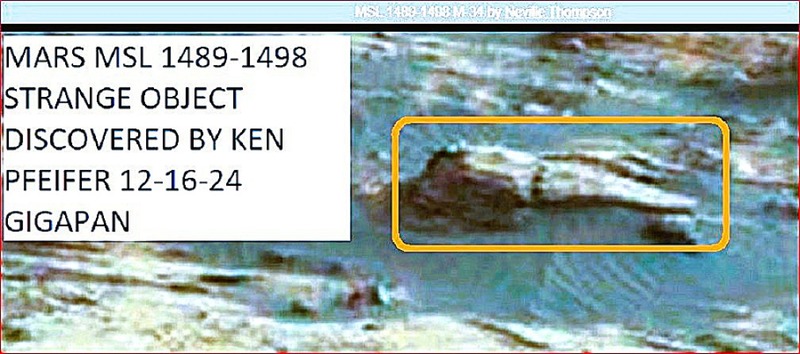 Z 91 MARS MSL 1489-1498 STRANGE OBJECT DISCOVERED BY KEN PFEIFER 12-16-24 GIGAPAN-22(1).jpg