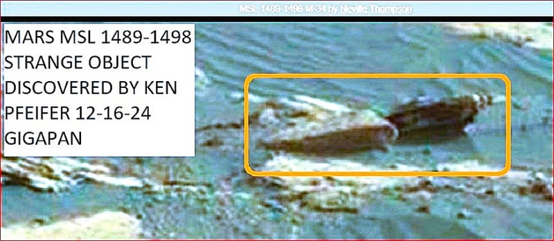 Z 91 MARS MSL 1489-1498 STRANGE OBJECT DISCOVERED BY KEN PFEIFER 12-16-24 GIGAPAN-24(1).jpg