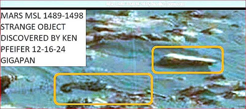 Z 91 MARS MSL 1489-1498 STRANGE OBJECT DISCOVERED BY KEN PFEIFER 12-16-24 GIGAPAN-25(1).jpg