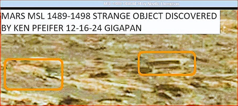 Z 91 MARS MSL 1489-1498 STRANGE OBJECT DISCOVERED BY KEN PFEIFER 12-16-24 GIGAPAN-26(1).jpg