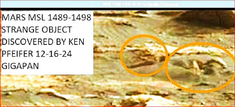 Z 91 MARS MSL 1489-1498 STRANGE OBJECT DISCOVERED BY KEN PFEIFER 12-16-24 GIGAPAN-27(1).jpg