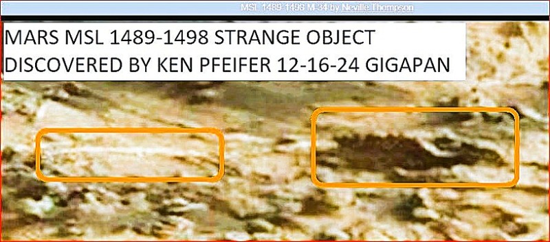 Z 91 MARS MSL 1489-1498 STRANGE OBJECT DISCOVERED BY KEN PFEIFER 12-16-24 GIGAPAN-28(1).jpg