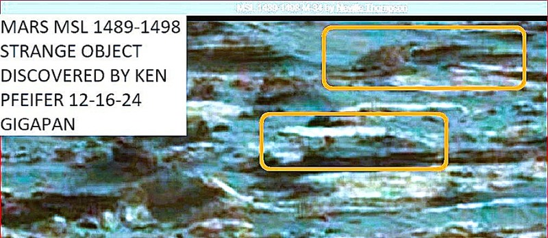 Z 91 MARS MSL 1489-1498 STRANGE OBJECT DISCOVERED BY KEN PFEIFER 12-16-24 GIGAPAN-29(1).jpg