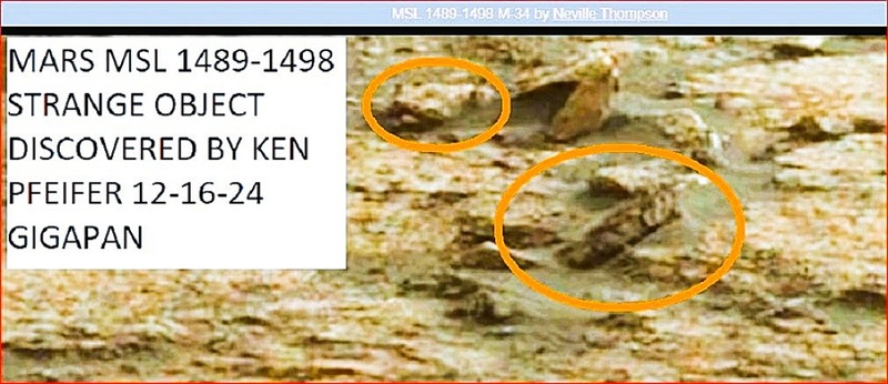 Z 91 MARS MSL 1489-1498 STRANGE OBJECT DISCOVERED BY KEN PFEIFER 12-16-24 GIGAPAN-30(1).jpg