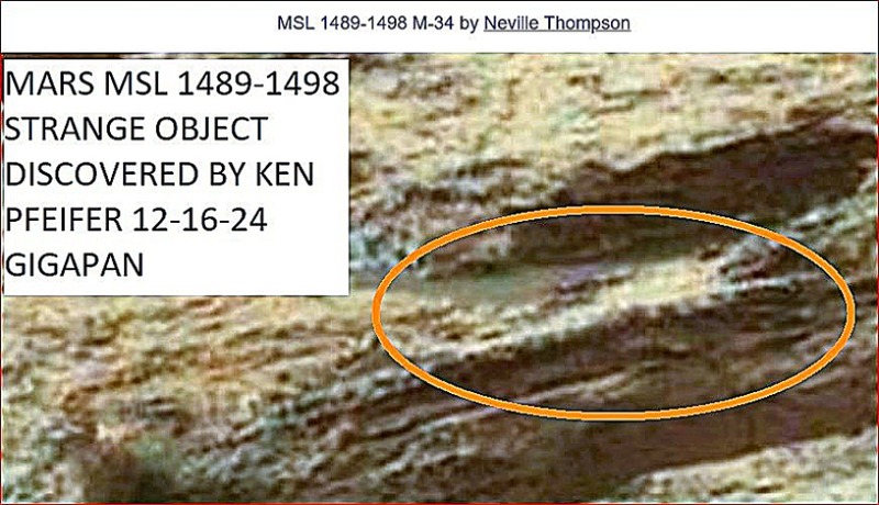 Z 91 MARS MSL 1489-1498 STRANGE OBJECT DISCOVERED BY KEN PFEIFER 12-16-24 GIGAPAN-4(1).jpg