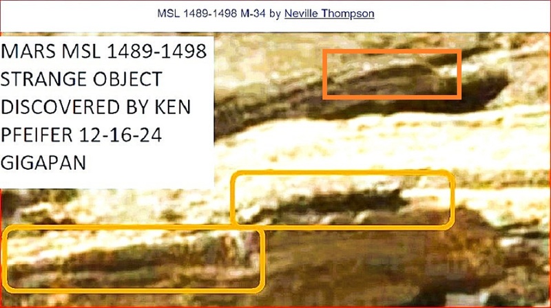 Z 91 MARS MSL 1489-1498 STRANGE OBJECT DISCOVERED BY KEN PFEIFER 12-16-24 GIGAPAN-5(1).jpg
