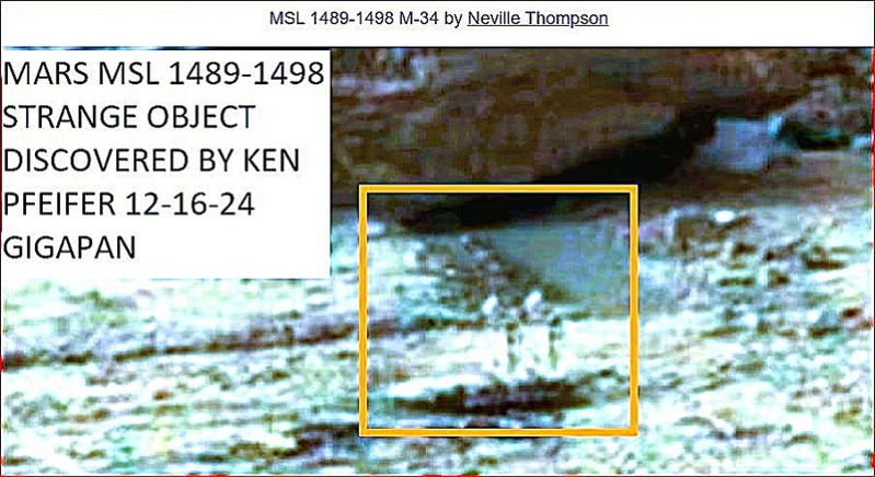 Z 91 MARS MSL 1489-1498 STRANGE OBJECT DISCOVERED BY KEN PFEIFER 12-16-24 GIGAPAN-6(1).jpg