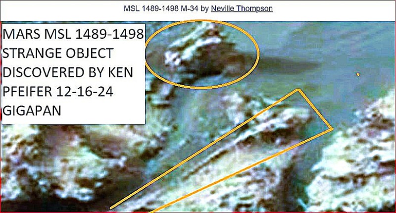 Z 91 MARS MSL 1489-1498 STRANGE OBJECT DISCOVERED BY KEN PFEIFER 12-16-24 GIGAPAN-7(1).jpg
