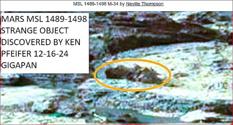 Z 91 MARS MSL 1489-1498 STRANGE OBJECT DISCOVERED BY KEN PFEIFER 12-16-24 GIGAPAN-8(1).jpg