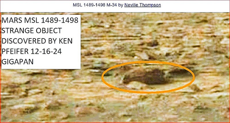 Z 91 MARS MSL 1489-1498 STRANGE OBJECT DISCOVERED BY KEN PFEIFER 12-16-24 GIGAPAN-9(1).jpg