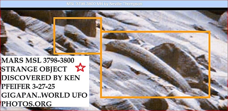 Z106 MARS MSL 3789-3800 STRANGE OBJECT DISCOVERED BY KEN PFEIFER 3-27-25 GIGAPAN-10(2).jpg