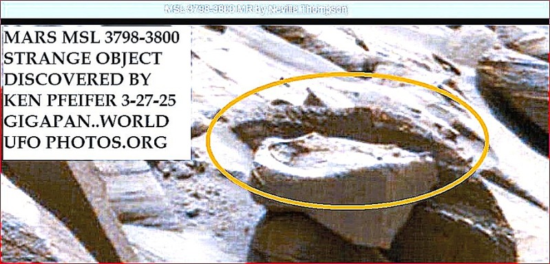 Z106 MARS MSL 3789-3800 STRANGE OBJECT DISCOVERED BY KEN PFEIFER 3-27-25 GIGAPAN-11(2).jpg
