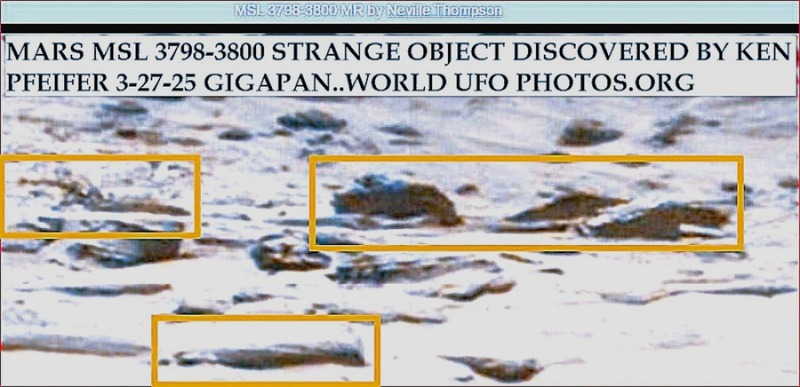 Z106 MARS MSL 3789-3800 STRANGE OBJECT DISCOVERED BY KEN PFEIFER 3-27-25 GIGAPAN-12(2).jpg