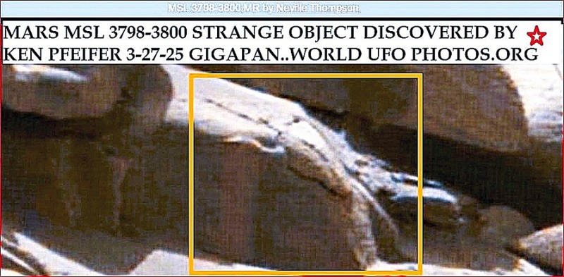 Z106 MARS MSL 3789-3800 STRANGE OBJECT DISCOVERED BY KEN PFEIFER 3-27-25 GIGAPAN-13     TOP(2).jpg