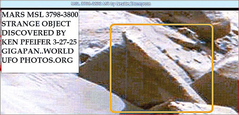 Z106 MARS MSL 3789-3800 STRANGE OBJECT DISCOVERED BY KEN PFEIFER 3-27-25 GIGAPAN-14(2).jpg