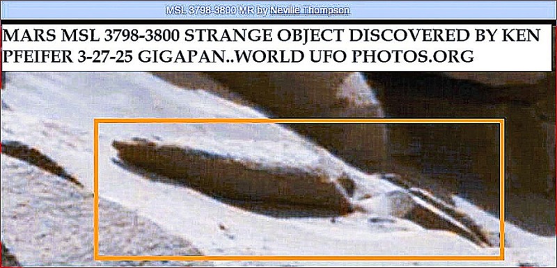 Z106 MARS MSL 3789-3800 STRANGE OBJECT DISCOVERED BY KEN PFEIFER 3-27-25 GIGAPAN-15(2).jpg