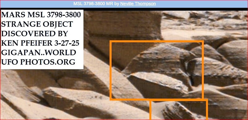 Z106 MARS MSL 3789-3800 STRANGE OBJECT DISCOVERED BY KEN PFEIFER 3-27-25 GIGAPAN-16(1).jpg