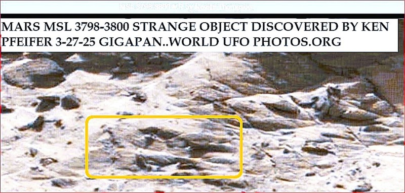 Z106 MARS MSL 3789-3800 STRANGE OBJECT DISCOVERED BY KEN PFEIFER 3-27-25 GIGAPAN-17(2).jpg