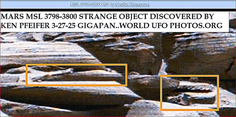 Z106 MARS MSL 3789-3800 STRANGE OBJECT DISCOVERED BY KEN PFEIFER 3-27-25 GIGAPAN-18(2).jpg