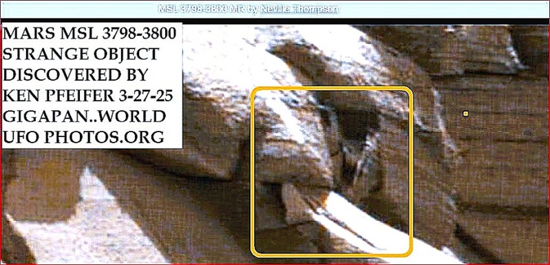Z106 MARS MSL 3789-3800 STRANGE OBJECT DISCOVERED BY KEN PFEIFER 3-27-25 GIGAPAN-19(2).jpg