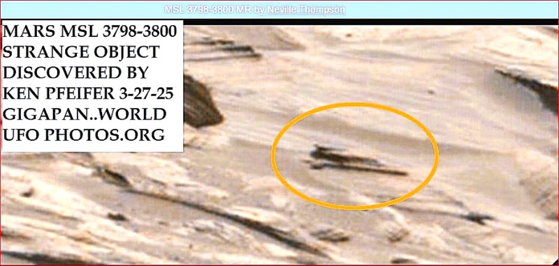 Z106 MARS MSL 3789-3800 STRANGE OBJECT DISCOVERED BY KEN PFEIFER 3-27-25 GIGAPAN-2(2).jpg