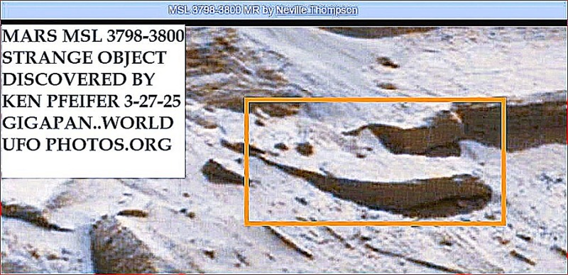 Z106 MARS MSL 3789-3800 STRANGE OBJECT DISCOVERED BY KEN PFEIFER 3-27-25 GIGAPAN-20(2).jpg
