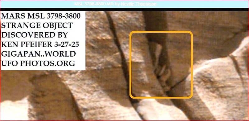 Z106 MARS MSL 3789-3800 STRANGE OBJECT DISCOVERED BY KEN PFEIFER 3-27-25 GIGAPAN-21(1).jpg