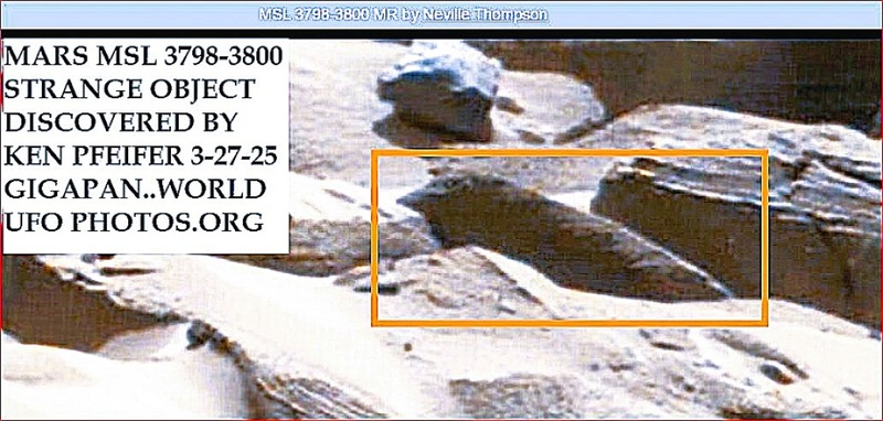 Z106 MARS MSL 3789-3800 STRANGE OBJECT DISCOVERED BY KEN PFEIFER 3-27-25 GIGAPAN-23(2).jpg