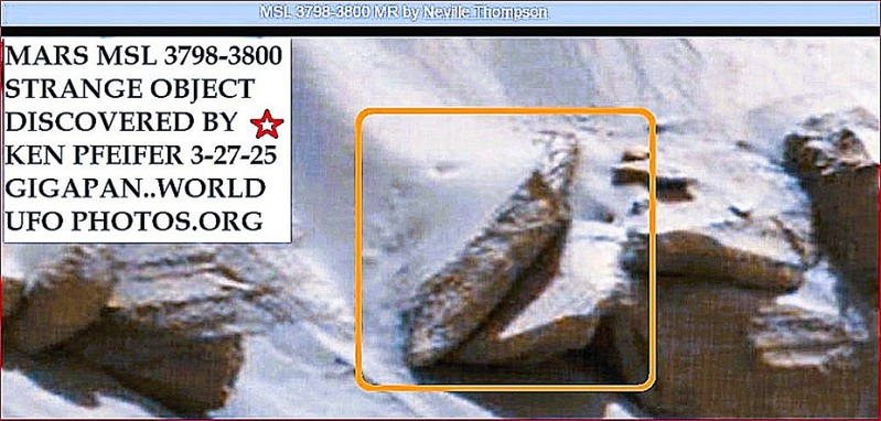 Z106 MARS MSL 3789-3800 STRANGE OBJECT DISCOVERED BY KEN PFEIFER 3-27-25 GIGAPAN-24     TOP(2).jpg
