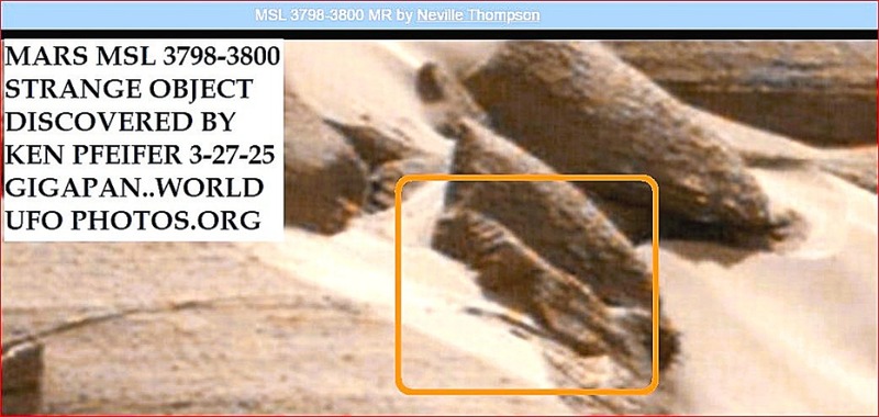 Z106 MARS MSL 3789-3800 STRANGE OBJECT DISCOVERED BY KEN PFEIFER 3-27-25 GIGAPAN-25(1).jpg