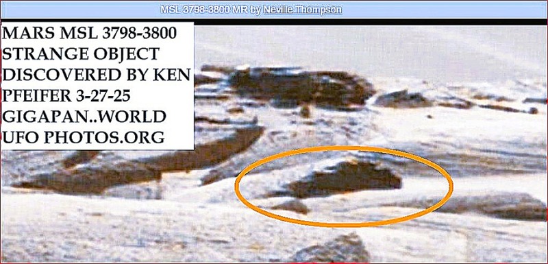 Z106 MARS MSL 3789-3800 STRANGE OBJECT DISCOVERED BY KEN PFEIFER 3-27-25 GIGAPAN-26(2).jpg