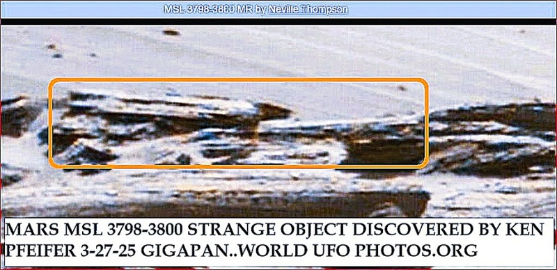 Z106 MARS MSL 3789-3800 STRANGE OBJECT DISCOVERED BY KEN PFEIFER 3-27-25 GIGAPAN-27(2).jpg