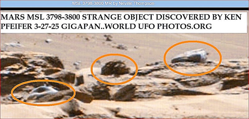Z106 MARS MSL 3789-3800 STRANGE OBJECT DISCOVERED BY KEN PFEIFER 3-27-25 GIGAPAN-28(1).jpg