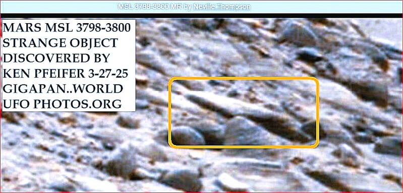 Z106 MARS MSL 3789-3800 STRANGE OBJECT DISCOVERED BY KEN PFEIFER 3-27-25 GIGAPAN-29(2).jpg