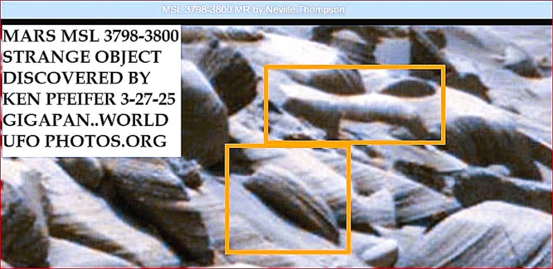 Z106 MARS MSL 3789-3800 STRANGE OBJECT DISCOVERED BY KEN PFEIFER 3-27-25 GIGAPAN-3(2).jpg