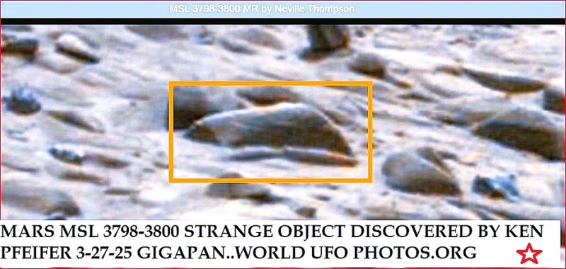 Z106 MARS MSL 3789-3800 STRANGE OBJECT DISCOVERED BY KEN PFEIFER 3-27-25 GIGAPAN-30(2).jpg