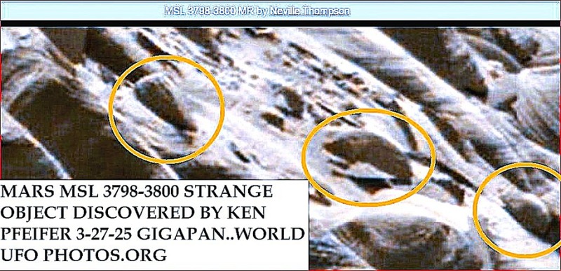 Z106 MARS MSL 3789-3800 STRANGE OBJECT DISCOVERED BY KEN PFEIFER 3-27-25 GIGAPAN-4(2).jpg